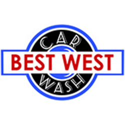 Car Wash «Best West Car Wash Inc.», reviews and photos, 10036 Wright Rd, South Gate, CA 90280, USA