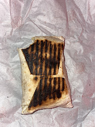 Photo n°13 de O'Tacos à Mulhouse ()