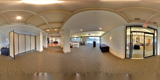 Public Golf Course «St. Lucie Trail Golf Club», reviews and photos, 951 SW Country Club Dr, Port St Lucie, FL 34986, USA