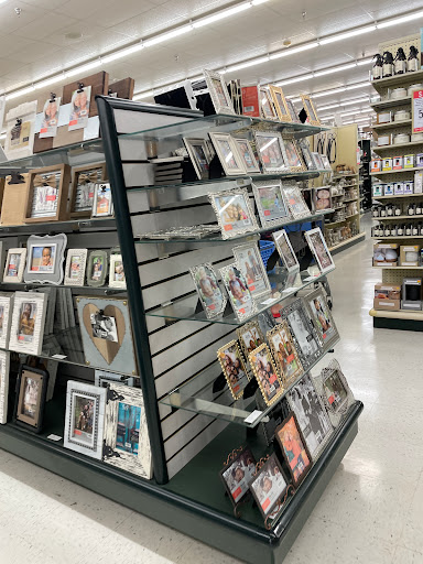 Craft Store «Hobby Lobby», reviews and photos, 855 Eastern Bypass, Richmond, KY 40475, USA