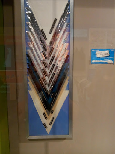 Museum «Delaware History Museum», reviews and photos, 504 N Market St, Wilmington, DE 19801, USA