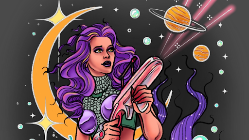 Explore ideas for initial tattoos, creative tattoo ideas in Melbourne, available at Space Mermaid Tattoo Gallery