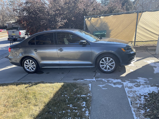 Used Car Dealer «West Auto Sales», reviews and photos, 5773 State St, Murray, UT 84107, USA