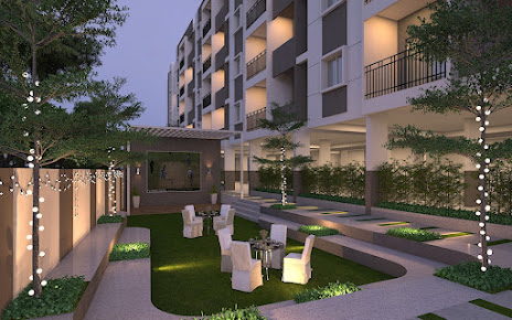 Google Maps image 10