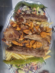Photo n°9 de istanbul food à Libourne ()