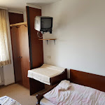 Photo n°3 de l'avis de Remigiusz.o fait le 02/08/2018 à 17:31 sur le  Landgasthof Bürgerstüble à Donzdorf