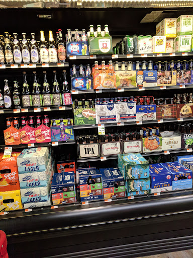 Supermarket «Best Market Westhampton Beach», reviews and photos, 70 Sunset Ave, Westhampton Beach, NY 11978, USA