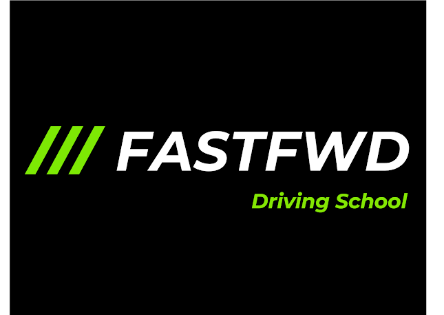 FastFwd Driving School - Southampton