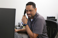 Connect SWFL - Photo 6 - Car repair in Fort Myers, FL, Cape Coral