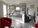 Salon de coiffure Absolu Coiffure - By M 57380 Arraincourt