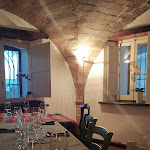 Photo n°1 de l'avis de Giancarlo.a fait le 18/06/2022 à 06:29 sur le  Begap - Home Restaurant à Convento Zoccolanti