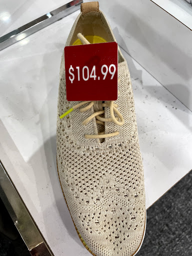 Computer Store «Apple Garden State Plaza», reviews and photos, 1 Garden State Plaza Blvd, Paramus, NJ 07652, USA