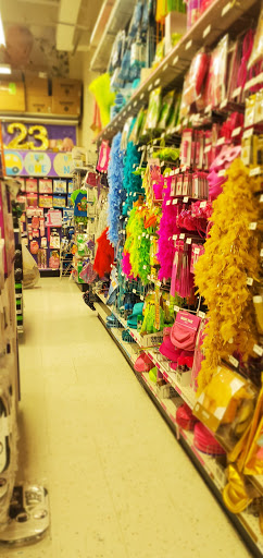 Party Store «Party City», reviews and photos