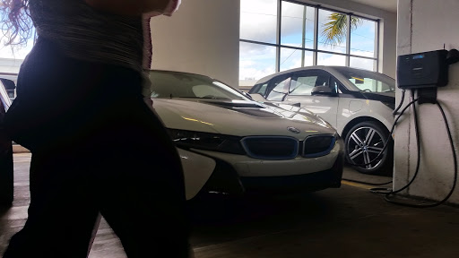 BMW Dealer «South Motors BMW», reviews and photos, 16215 S Dixie Hwy, Miami, FL 33157, USA