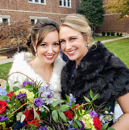 Florist «The Flower Stop», reviews and photos, 5209 State Highway N, St Charles, MO 63304, USA