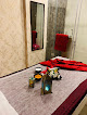 Angle Spa   Massage Center, Massage Parlour Rohini
