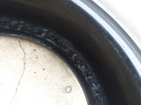 GM Used Tires - Photo 6 - Car repair in Columbus, GA, Columbus
