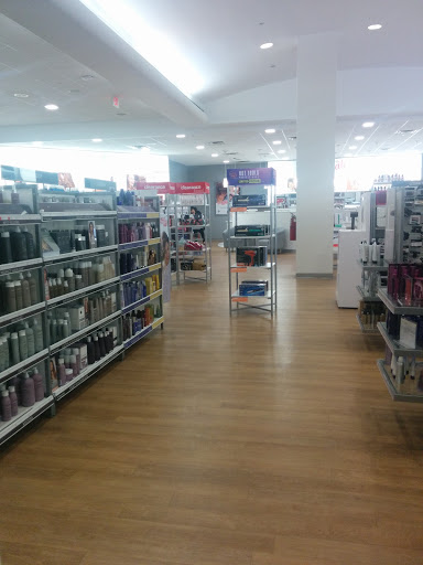 Hair Salon «Ulta Beauty», reviews and photos, 4803 Concord Pike, Wilmington, DE 19803, USA