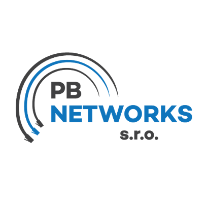 PB networks s.r.o.