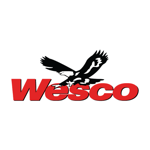Auto Body Parts Supplier «Wesco Autobody Supply», reviews and photos, 6604 S Tacoma Way, Tacoma, WA 98409, USA