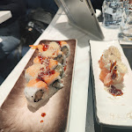 Photo n°18 de l'avis de Carmen.t fait le 05/11/2023 à 14:59 sur le  Kinso Sushi Mondovì à Mondovì