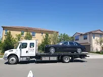 Affordable Towing - Car repair in Anaheim, CA, Norwalk - Rated 4.7/5