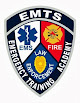 Emts Academy