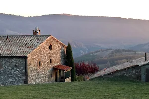 Poble Rural Puig Arnau - Pubilló image