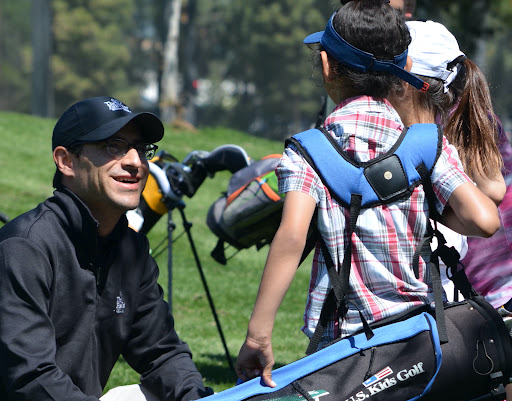 First Tee – Silicon Valley