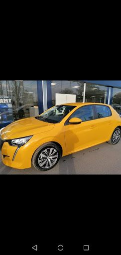 Auto-École Tou't Permis Souchez à Souchez, Pas-de-Calais