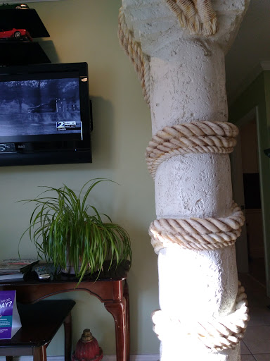 Used Car Dealer «Select Motor Cars Inc», reviews and photos, 3749 Browns Bridge Rd, Gainesville, GA 30504, USA