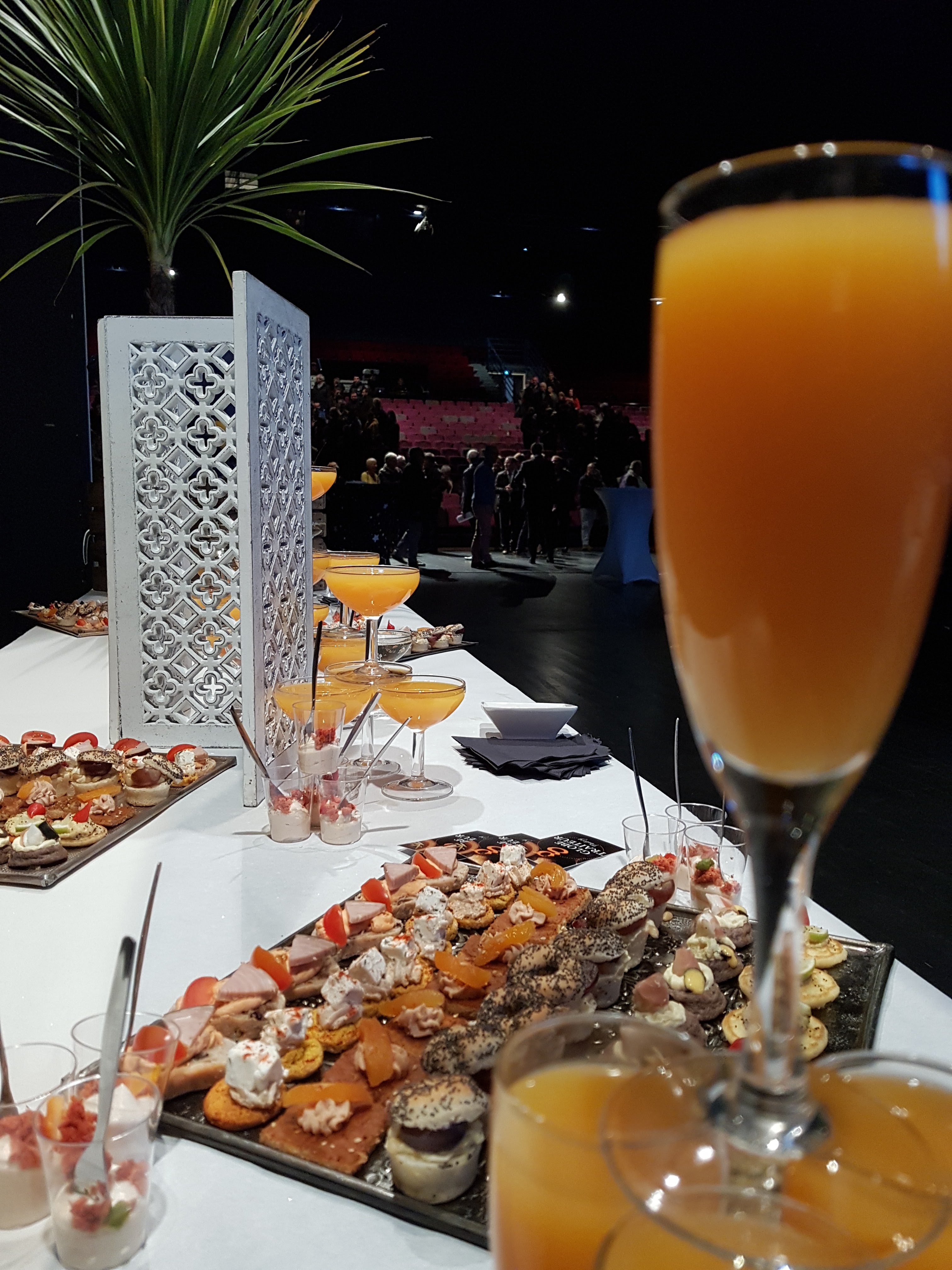 Photo n° 1 de l'avis de OLIVIER.E fait le 21/01/2019 à 18:26