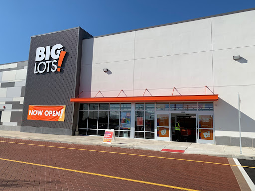 Shopping Mall «Collegetown Shopping Center», reviews and photos, 731 Delsea Dr, Glassboro, NJ 08028, USA