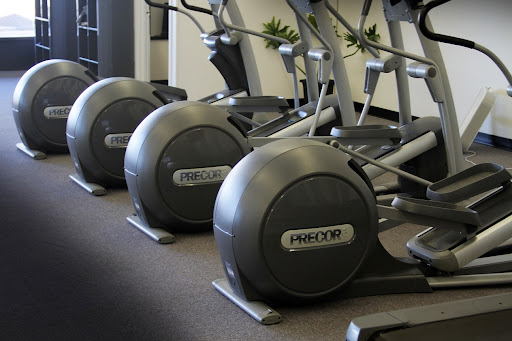 Gym «Absolute Personal Fitness», reviews and photos, 12364 W Alameda Pkwy #105, Lakewood, CO 80228, USA