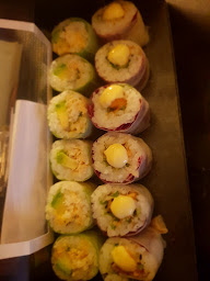 Photo n°25 de Sushi Shop Paris Vaugirard à Paris ()
