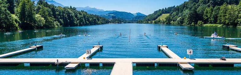 Di-Bi Rowing Ruderbekleidung Schweiz