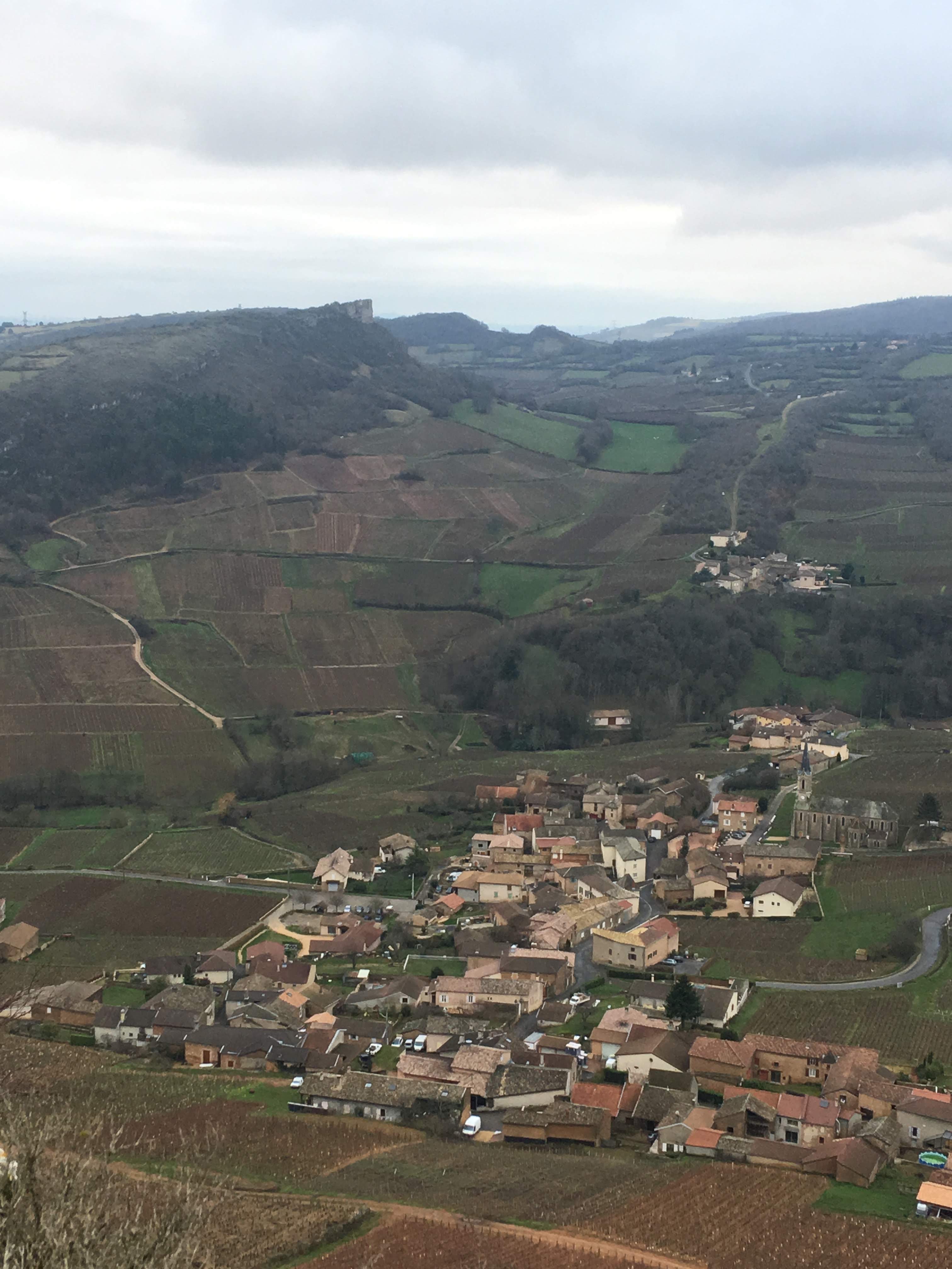 Photo n° 2 de l'avis de laurent.l fait le 02/01/2019 à 23:25
