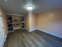 Paramount Construction & Remodeling LLC - Car repair in , Billings - Rated 4.4/5