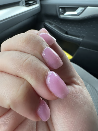 140 E Illinois Hwy, New Lenox, IL 60451, USA