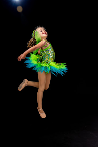 Dance School «Splitz Dance Academy», reviews and photos, 64 Digital Dr, Novato, CA 94949, USA