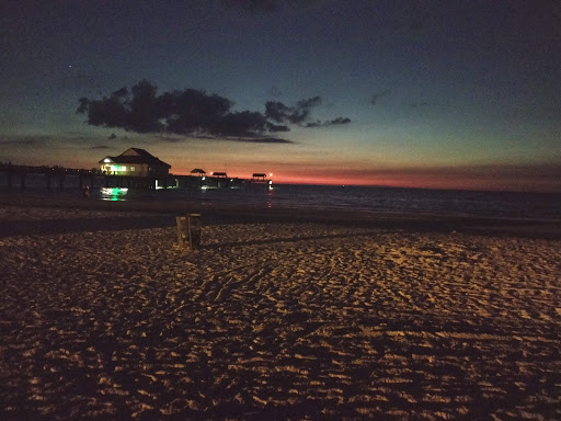 Clothing Store «Ron Jon Surf Shop», reviews and photos, 377 Mandalay Ave, Clearwater Beach, FL 33767, USA