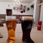 Photo n°3 de l'avis de Lucia.e fait le 02/07/2021 à 19:36 sur le  Pizzeria Da Renata à Pederobba