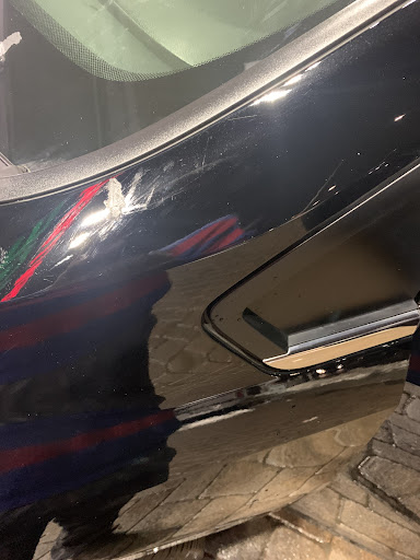 Car Wash «Hollywood Car Wash», reviews and photos, 488 Coney Island Ave, Brooklyn, NY 11235, USA