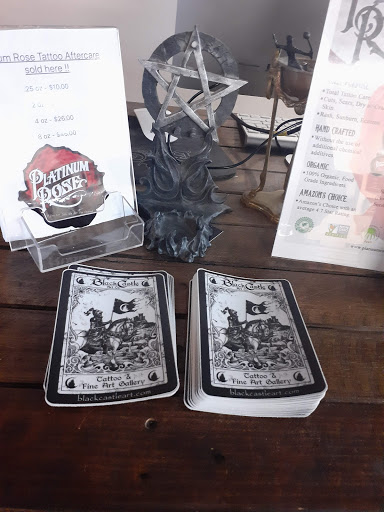 Explore chrysanthemum tattoo november birth flower tattoo ideas, creative tattoo ideas in Peoria, available at Black Castle Art Co.