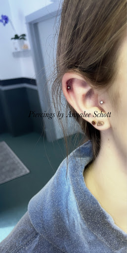 Explore fast tattoo ideas, creative tattoo ideas in Sheridan, available at The Poke Palace