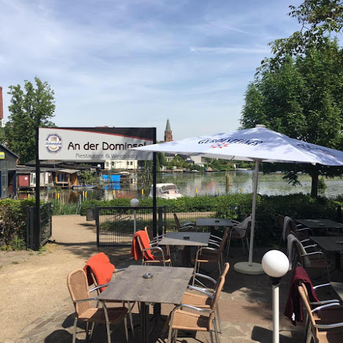Hero image