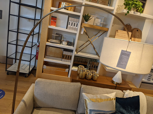 Furniture Store «west elm», reviews and photos, 4019 Hillsboro Pike f, Nashville, TN 37215, USA