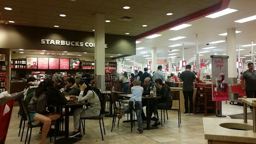 Department Store «Target», reviews and photos, 3600 Rosemead Blvd, Rosemead, CA 91770, USA