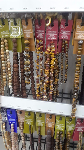 Craft Store «Michaels», reviews and photos, 697 Howe Ave, Cuyahoga Falls, OH 44221, USA