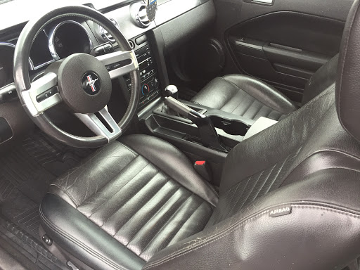 Used Car Dealer «Universal Auto», reviews and photos, 311 Murfreesboro Pike, Nashville, TN 37210, USA